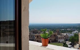 Casa Martina